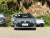 Toyota Avalon Hybrid XLE Premium 2.5L