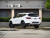 Chevrolet Blazer Xing 650T Redline