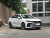 Geely Emgrand L Super Fast 1.5TD-DHT Pro 100KM