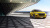 Skoda Vision IV