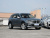 BMW iX1 eDrive25L X Design