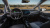 Chevrolet Bolt EV 65 kWh