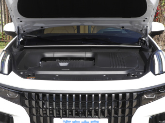 Lynk & Co 09 PHEV PM Voyage 2.0TD EM-P