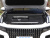 Lynk & Co 09 PHEV PM Voyage 2.0TD EM-P