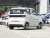 Wuling Hongguang Mini EV Macaron Fashion (Li-ion)