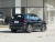 BMW X5 2026 xDrive 30Li M Sport Night Edition
