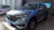 Haval H6 PHEV Happy DHT 110KM