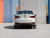 VW Lavida Yongyi 280TSI DSG