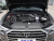 Audi A6L Elegance Enjoy 45 TFSI Quattro