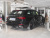 Audi RS4 Avant 2024 Ultimate Edition Audi RS4 Avant 2024 Ultimate Edition