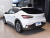 Genesis GV60 Luxury