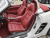 Porsche 718 Boxster S
