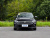 VW Lavida 2024 1.5L Automatic Comfort Edition VW Lavida 2024 1.5L Automatic Comfort Edition