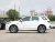 Land Rover Discovery Sport R-Dynamic S Performance 5 Seats P250