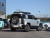 Land Rover Defender 110 Diablo Special Edition P400
