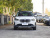 BMW iX1 2025 xDrive30L X Design