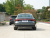 Audi A7 Premium 45 TFSI