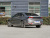 Peugeot 508L PHEV Technology 1.6T