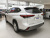 Toyota Highlander Hybrid 2026 2.5L Intelligent Electric Hybrid Dual-Motor Four-Wheel Drive Elite Edition 7-Seater