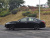 Cadillac CT4 Luxury 28T