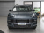 Jetour Dashing 2025 1.5TD DCT Premium Edition