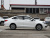 Beijing U5 Premium 1.5L 5MT