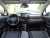 Toyota IZOA Yichi 2.0L