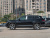 VW Teramont Respect Deluxe 4Motion 380TSI