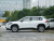 Toyota Corolla Ruifang 2026 2.0L Pioneer Edition
