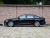 Audi A6L Dynamic Select 45 TFSI