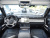 Land Rover Defender 90 XS P400