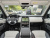 Land Rover Discovery R-Dynamic S P360