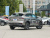 Roewe eRX5 Flagship