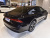 Audi A7L Dark Knight Edition 45 TFSI Quattro