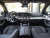 Mercedes-Benz GLE Coupé 450 Coupé 4MATIC Fashion