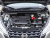 Nissan Kick Fashion 1.5L CVT XL
