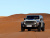 Jeep Wrangler Sahara 2.0T 4xe 4D