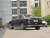 Audi A8L Horch Founder's Edition Dual-Tone