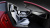 Tesla Roadster 2022