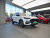 MG Pilot PHEV Trophy Premium 1.5T