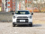 Toyota RAV4 Hybrid 2026 Hybrid 2.5L AWD Luxury Edition Toyota RAV4 Hybrid 2026 Hybrid 2.5L AWD Luxury Edition