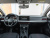 VW Lavida Star Man Yi 280TSI DSG
