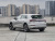 Audi e-tron Selection 50 Quattro