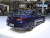 Buick Regal GS Premium