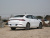BYD Qin Plus DM-i Excellence 120КМ