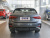 Audi Q3 Sportback Luxury 45 TFSI Quattro
