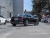 Audi A6L Dynamic Enjoy 55 TFSI Quattro