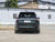 Lynk & Co 09 EM-P 2024 2.0TD EM-P AWD HALO 6-seater Lynk & Co 09 EM-P 2024 2.0TD EM-P AWD HALO 6-seater