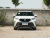 Toyota Crown Kluger Hybrid Premium 2.5L HEV 4WD