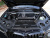 BMW X4 M  Thunder Edition